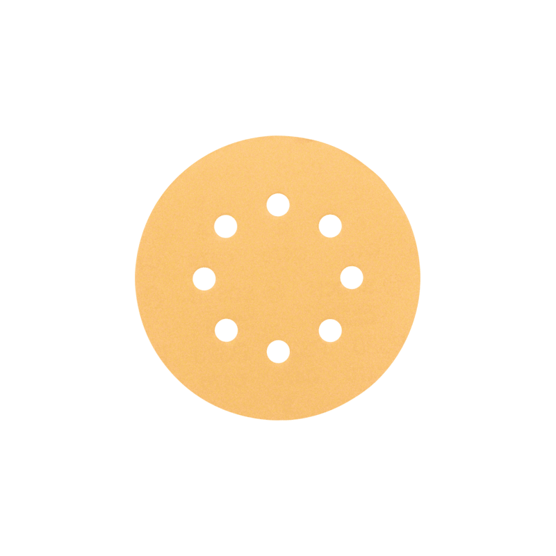 2608607832 DISC VELC | C470 BEST WOOD&PAINT | G400 | 5" | 50pz 2608607832 DISC VELC | C470 BEST WOOD&PAINT | G400 | 5" | 50pz