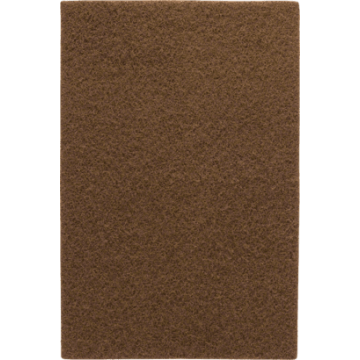 2608608211 ALM FIBRA CAFE | BEST | GRUESO | 152x229mm