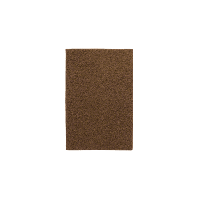 2608608211 ALM FIBRA CAFE | BEST | GRUESO | 152x229mm 2608608211 ALM FIBRA CAFE | BEST | GRUESO | 152x229mm