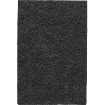 2608608212 ALM FIBRA NEGRA | BEST | MEDIANO | 152x229mm
