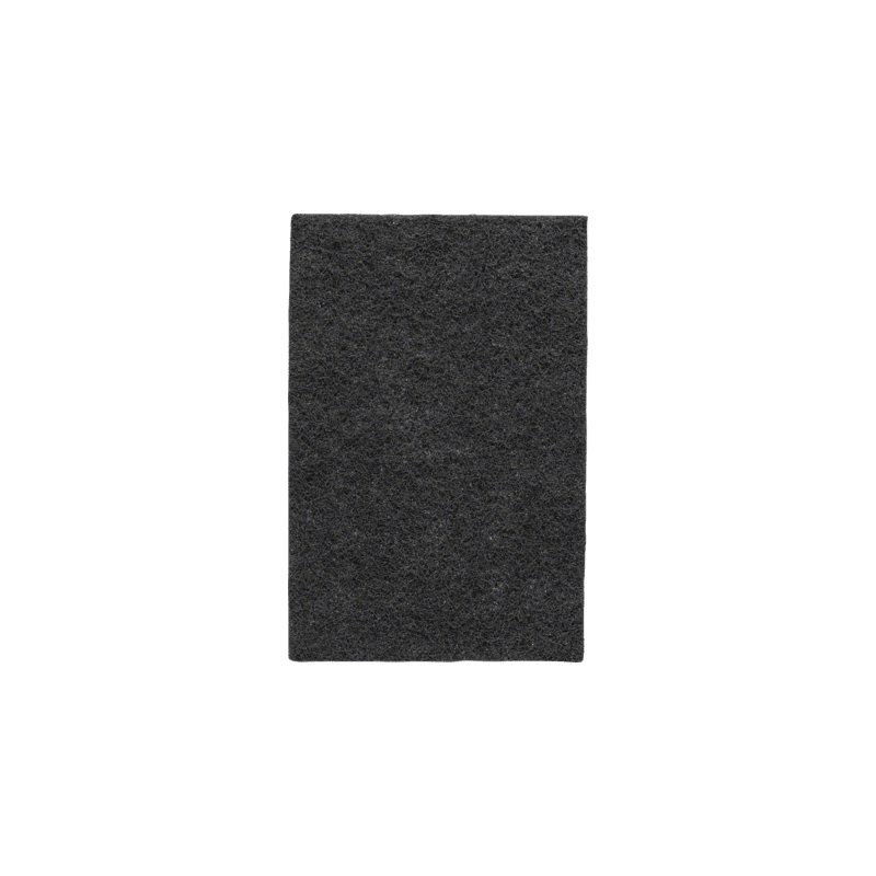 2608608212 ALM FIBRA NEGRA | BEST | MEDIANO | 152x229mm 2608608212 ALM FIBRA NEGRA | BEST | MEDIANO | 152x229mm