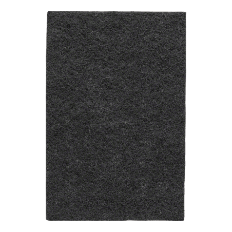 2608608212 ALM FIBRA NEGRA | BEST | MEDIANO | 152x229mm