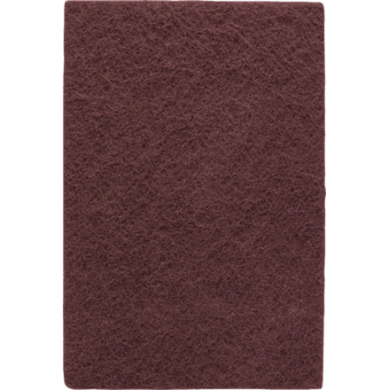 2608608213 ALM FIBRA ROJA | BEST | MUY FINO | 152x229mm