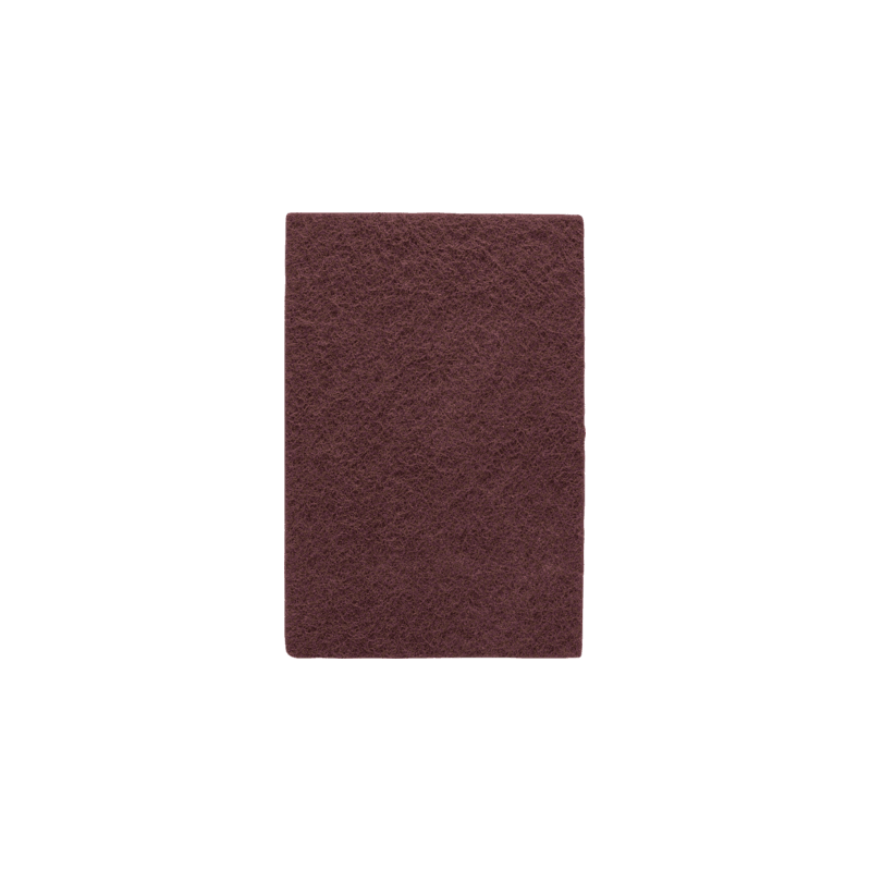 2608608213 ALM FIBRA ROJA | BEST | MUY FINO | 152x229mm 2608608213 ALM FIBRA ROJA | BEST | MUY FINO | 152x229mm