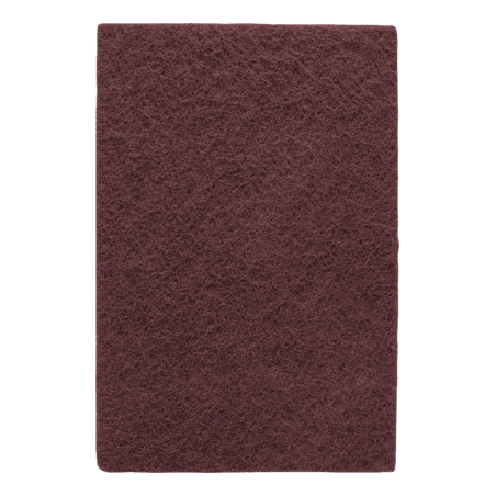 2608608213 ALM FIBRA ROJA | BEST | MUY FINO | 152x229mm