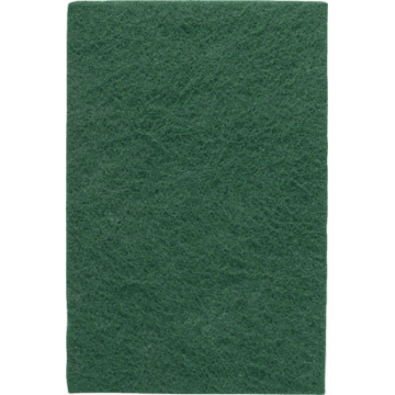 2608608214 ALM FIBRA VERDE | EXPERT | MUY FINO | 152x229mm