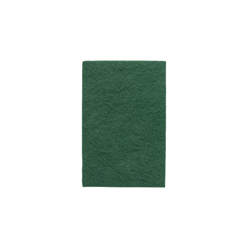 2608608214 ALM FIBRA VERDE | EXPERT | MUY FINO | 152x229mm 2608608214 ALM FIBRA VERDE | EXPERT | MUY FINO | 152x229mm