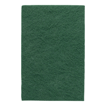 2608608214 ALM FIBRA VERDE | EXPERT | MUY FINO | 152x229mm