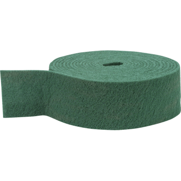 2608608222 ROLL FIBRA VERDE...