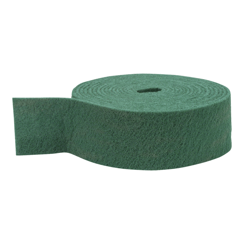 2608608222 ROLL FIBRA VERDE | EXPERT | MUY FINO | 115mmx10m 2608608222 ROLL FIBRA VERDE | EXPERT | MUY FINO | 115mmx10m