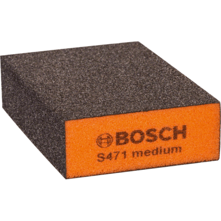 2608608225 ESPONJA | BEST BORDES | MEDIANO