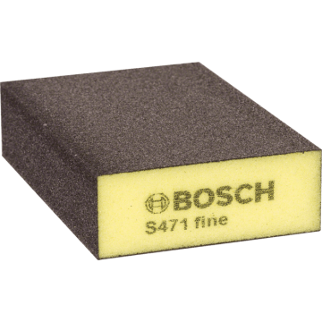 2608608226 ESPONJA | BEST BORDES | FINO