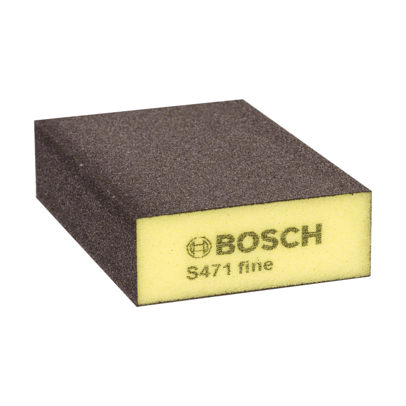 2608608226 ESPONJA | BEST BORDES | FINO 2608608226 ESPONJA | BEST BORDES | FINO