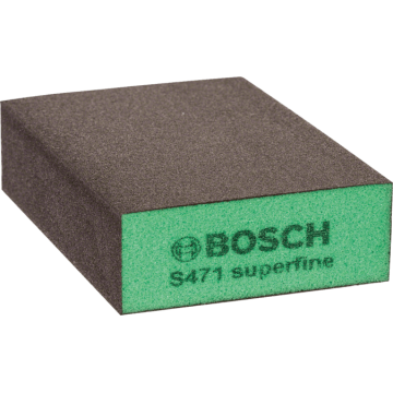 2608608228 ESPONJA | BEST BORDES | SUPERFINO