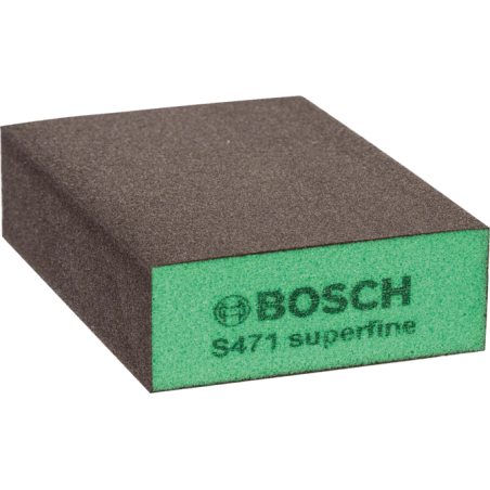 2608608228 ESPONJA | BEST BORDES | SUPERFINO