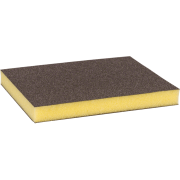 2608608230 ALM | BEST CONTORNO | FINO
