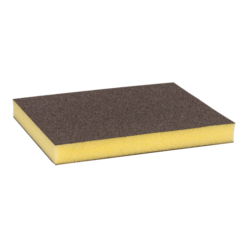 2608608230 ALM | BEST CONTORNO | FINO 2608608230 ALM | BEST CONTORNO | FINO