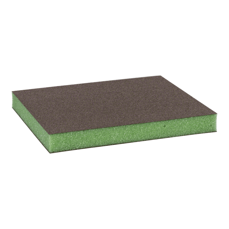 2608608231 ALM | BEST CONTORNO | SUPERFINO 2608608231 ALM | BEST CONTORNO | SUPERFINO