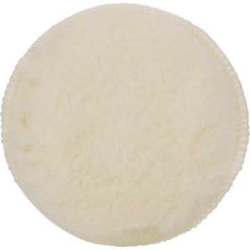 2608610001 VELLON LANA | LIJADORA | 130mm