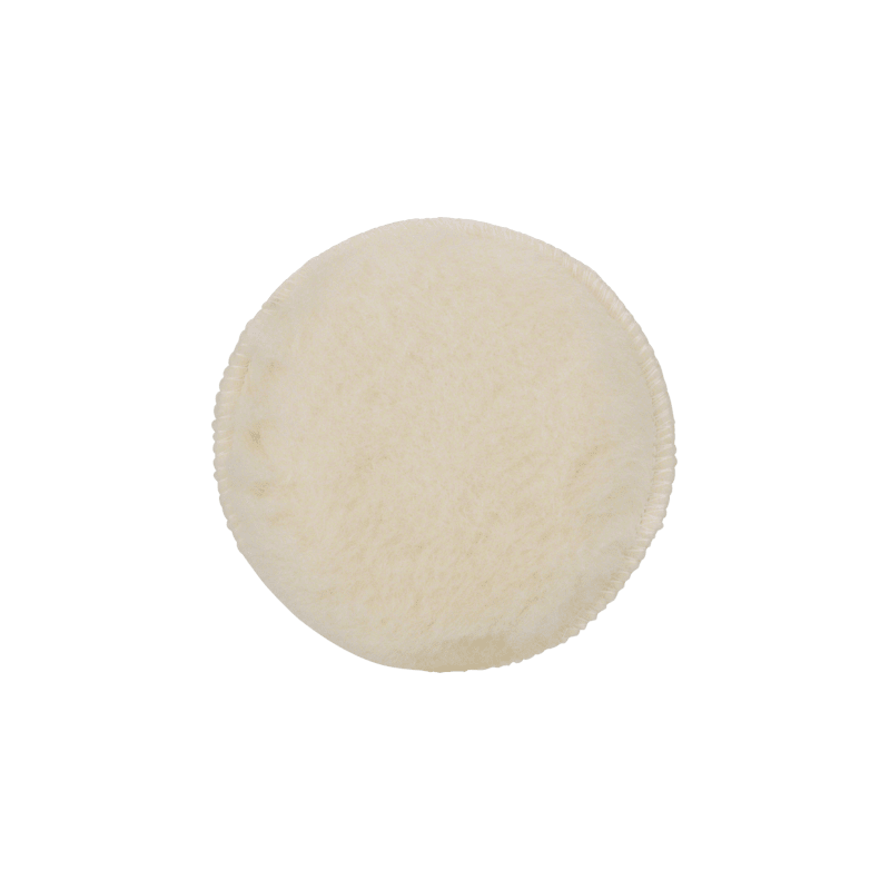 2608610001 VELLON LANA | LIJADORA | 130mm 2608610001 VELLON LANA | LIJADORA | 130mm