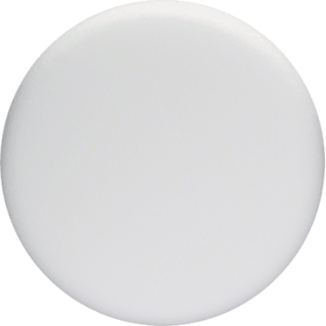 2608612024 BORLA PULIDORA | SUAVE | AMARILLA | 170mm