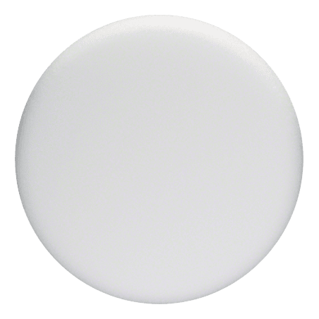2608612024 BORLA PULIDORA | SUAVE | AMARILLA | 170mm