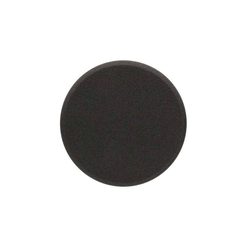2608612025 BORLA PULIDORA | EXTRASUAVE | NEGRA | 170mm 2608612025 BORLA PULIDORA | EXTRASUAVE | NEGRA | 170mm