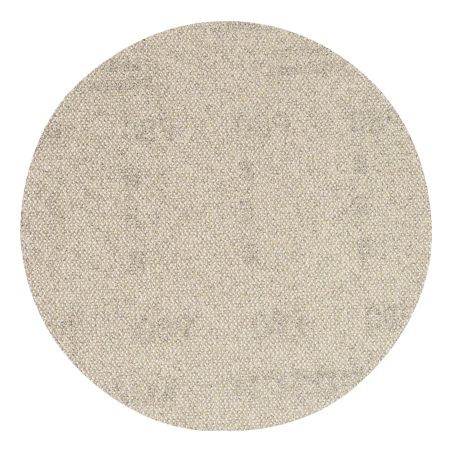 2608621144 DISC VELC MALLA | M480 BEST WOOD&PAINT | G80 | 5" | 5pz