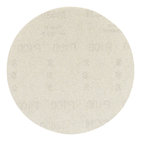 2608621145 DISC VELC MALLA | M480 BEST WOOD&PAINT | G100 | 5" | 5pz