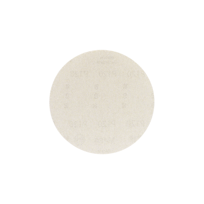 2608621146 DISC VELC MALLA | M480 BEST WOOD&PAINT | G120 | 5" | 5pz