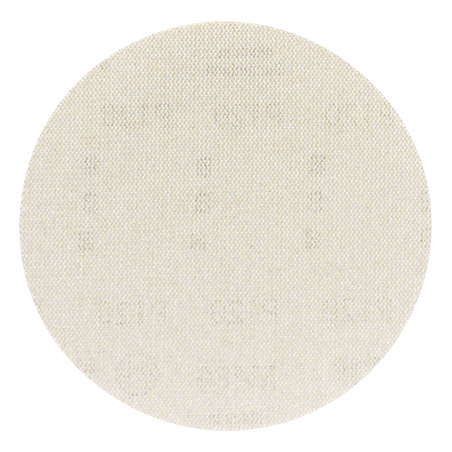 2608621146 DISC VELC MALLA | M480 BEST WOOD&PAINT | G120 | 5" | 5pz