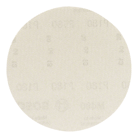 2608621148 DISC VELC MALLA | M480 BEST WOOD&PAINT | G180 | 5" | 5pz
