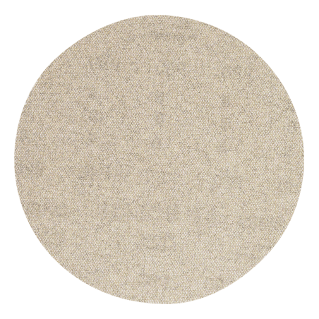 2608621162 DISC VELC MALLA | M480 BEST WOOD&PAINT | G80 | 6" | 5pz