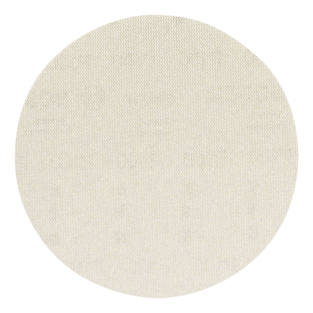 2608621163 DISC VELC MALLA | M480 BEST WOOD&PAINT | G100 | 6" | 5pz