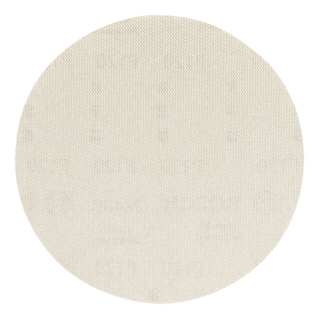 2608621164 DISC VELC MALLA | M480 BEST WOOD&PAINT | G120 | 6" | 5pz