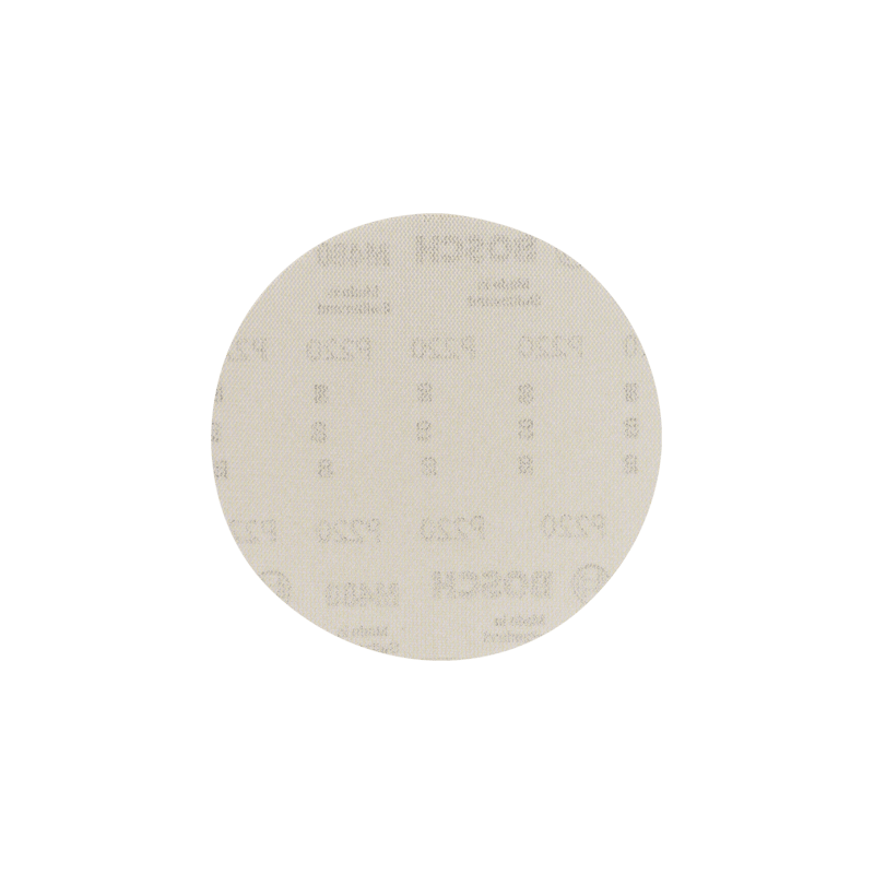 2608621167 DISC VELC MALLA | M480 BEST WOOD&PAINT | G220 | 6" | 5pz 2608621167 DISC VELC MALLA | M480 BEST WOOD&PAINT | G220 | 6" | 5pz