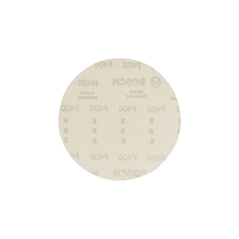 2608621170 DISC VELC MALLA | M480 BEST WOOD&PAINT | G400 | 6" | 5pz 2608621170 DISC VELC MALLA | M480 BEST WOOD&PAINT | G400 | 6" | 5pz