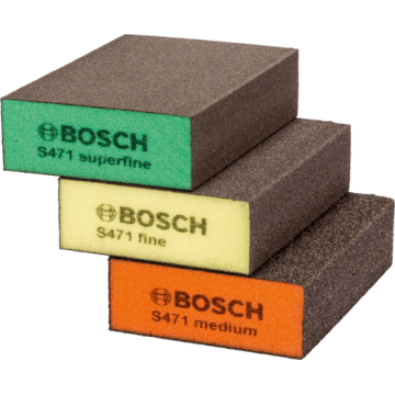 2608621253 ESPONJA | BEST BORDES | MED/FIN/SUPERFIN