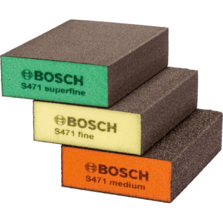 2608621253 ESPONJA | BEST BORDES | MED/FIN/SUPERFIN