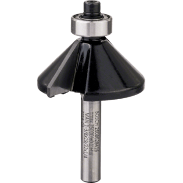 2608628416 FRESA BOSCH 1/4"...
