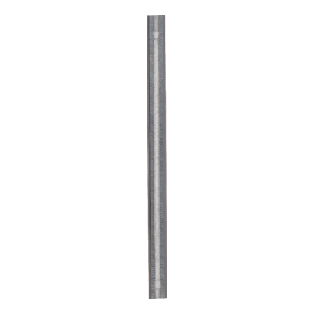 2608635376 CUCHILLA REVERSIBLE RECTA  |  HM  |  PARA CEPILLO  |  WOODRAZOR