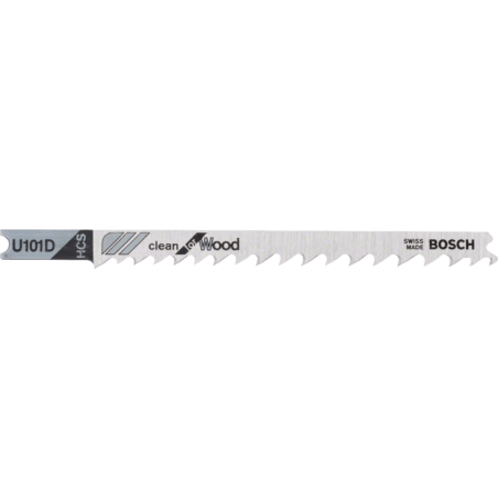 2608637723 SEGUETA U101D  |  CLEAN FOR WOOD  |  3pz.