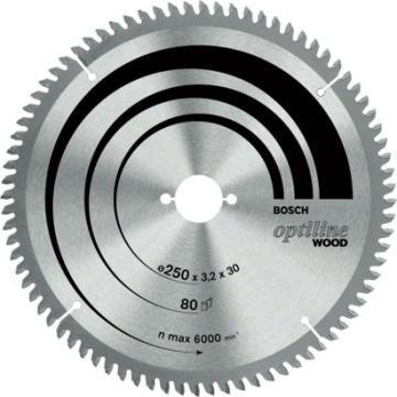 2608640931 SIERRA CIRCULAR...
