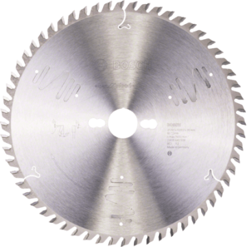 2608642506 SIERRA CIRCULAR...