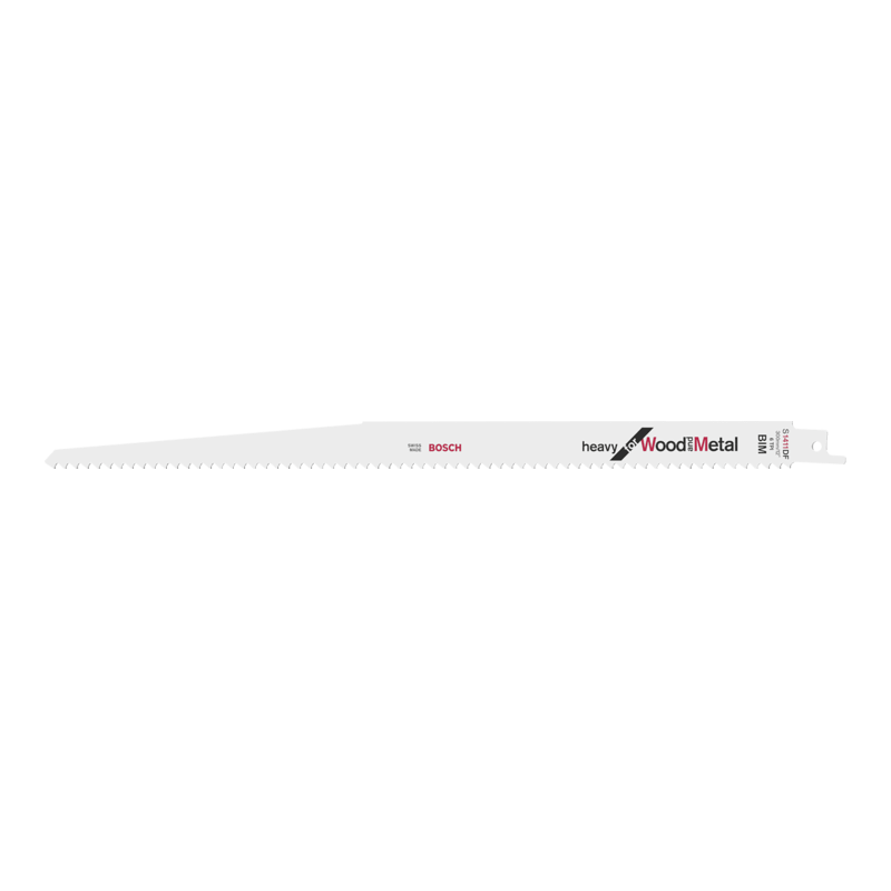 2608654834 SIERRA SABLE | S1411DF | BIM | MADERA Y METAL | 300mm | 2pz. 2608654834 SIERRA SABLE | S1411DF | BIM | MADERA Y METAL | 300mm | 2pz.