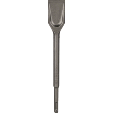 2608690101 CINCEL PALA  |  SDS PLUS  |  250mm x 40mm  |  LONGLIFE