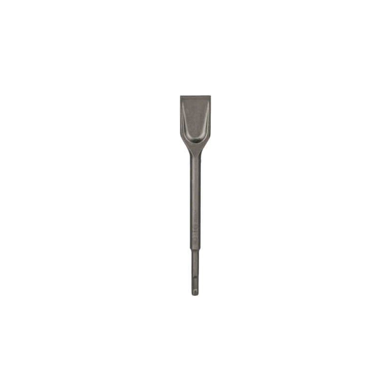 2608690101 CINCEL PALA | SDS PLUS | 250mm x 40mm | LONGLIFE 2608690101 CINCEL PALA | SDS PLUS | 250mm x 40mm | LONGLIFE