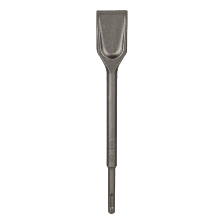 2608690101 CINCEL PALA  |  SDS PLUS  |  250mm x 40mm  |  LONGLIFE
