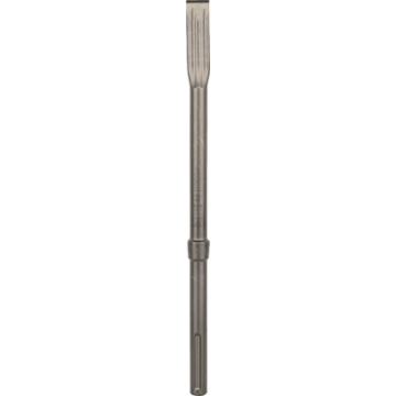 2608690124 CINCEL RTEC PLANO  |  SDS-MAX  |  400mm x 25mm  |  AUTOAFILABLE