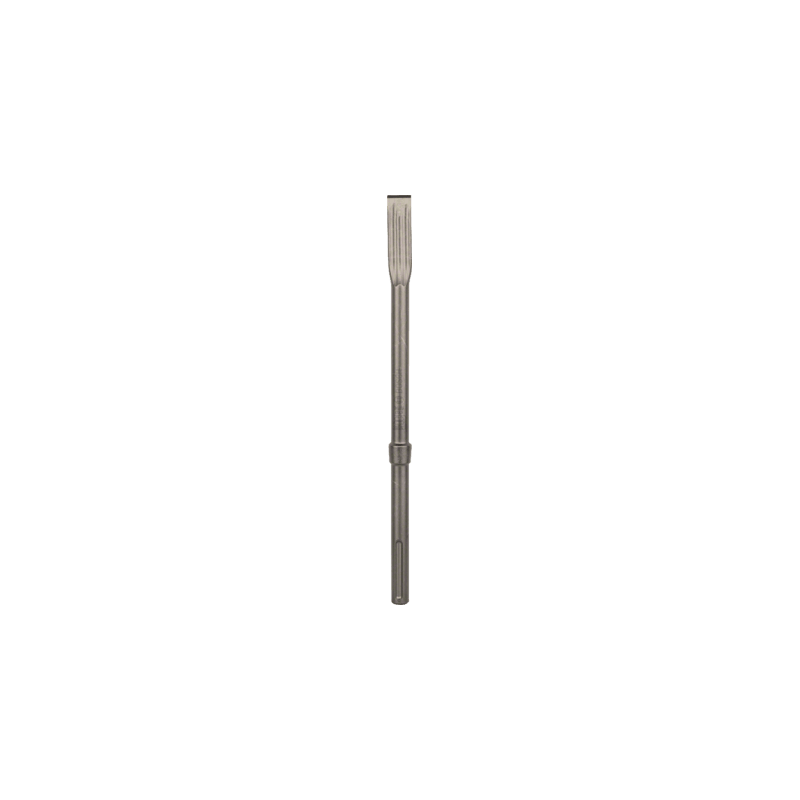 2608690124 CINCEL RTEC PLANO | SDS-MAX | 400mm x 25mm | AUTOAFILABLE 2608690124 CINCEL RTEC PLANO | SDS-MAX | 400mm x 25mm | AUTOAFILABLE